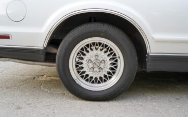 Lincoln-Mark-Series-1990-Coupe-5