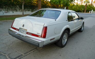 Lincoln-Mark-Series-1990-Coupe-6
