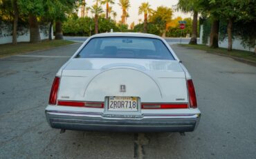 Lincoln-Mark-Series-1990-Coupe-7