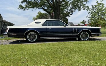 Lincoln-Mark-V-1979-Coupe-14