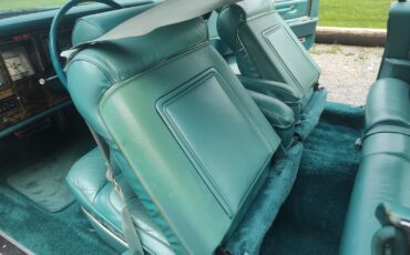 Lincoln-Mark-V-1979-Coupe-29
