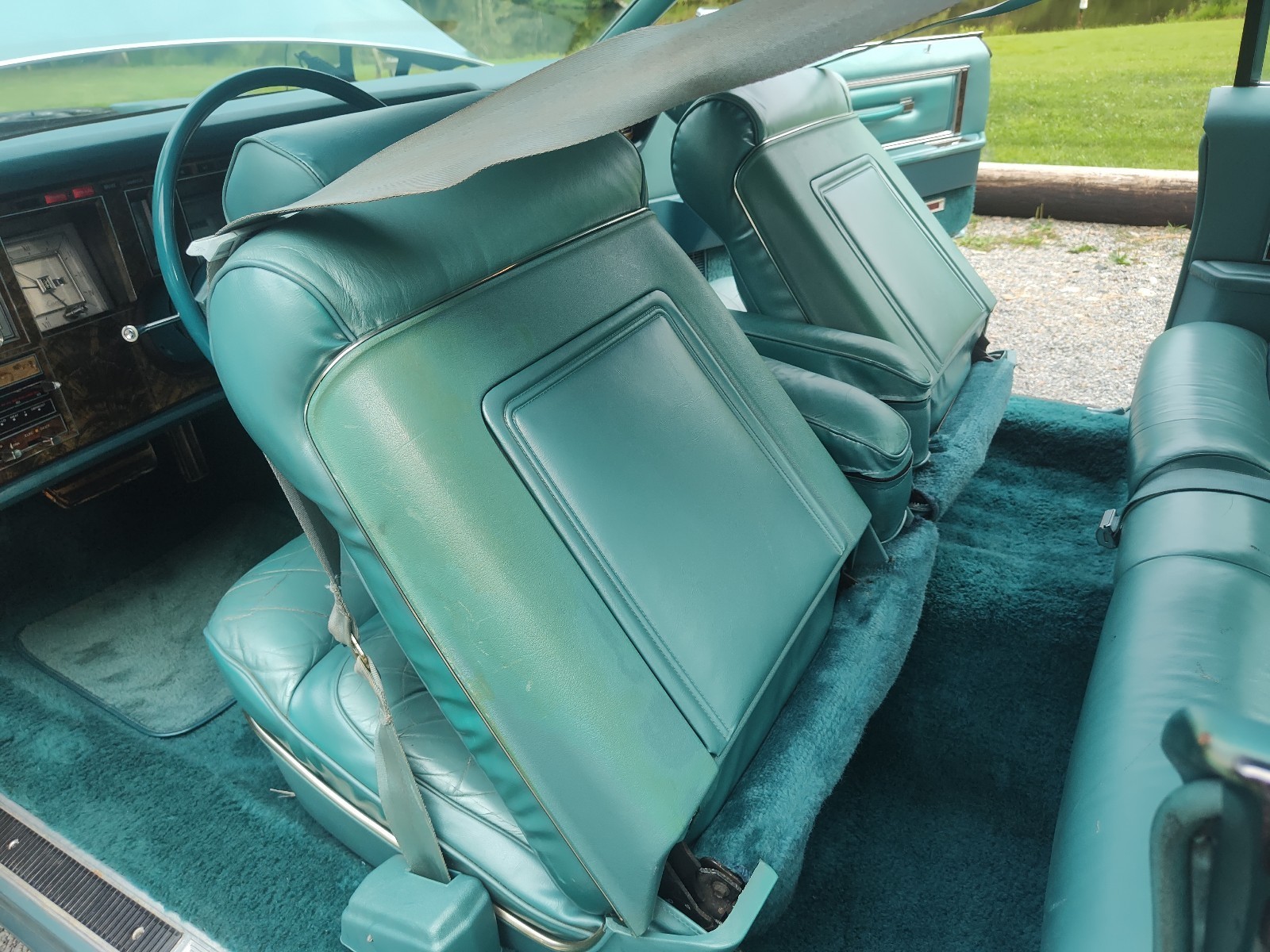 Lincoln-Mark-V-1979-Coupe-29