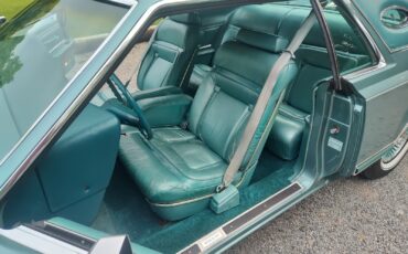 Lincoln-Mark-V-1979-Coupe-30