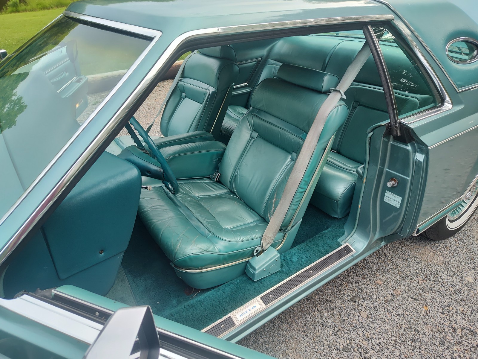 Lincoln-Mark-V-1979-Coupe-30