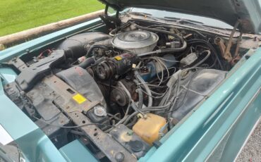 Lincoln-Mark-V-1979-Coupe-37