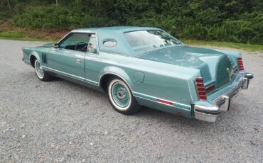 Lincoln-Mark-V-1979-Coupe-6