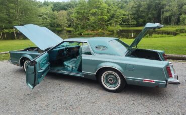 Lincoln-Mark-V-1979-Coupe-7