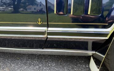 Lincoln-Mark-V-1979-Coupe-8