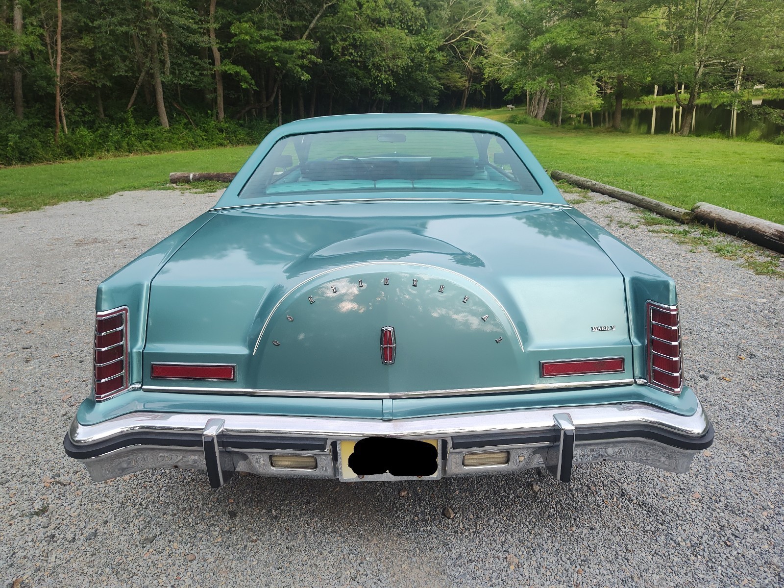 Lincoln-Mark-V-1979-Coupe-8