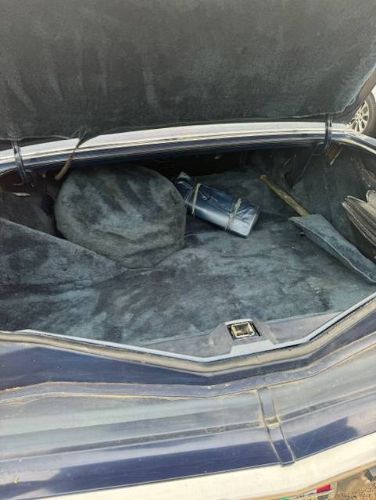 Lincoln-Mark-v-1979-Blue-2