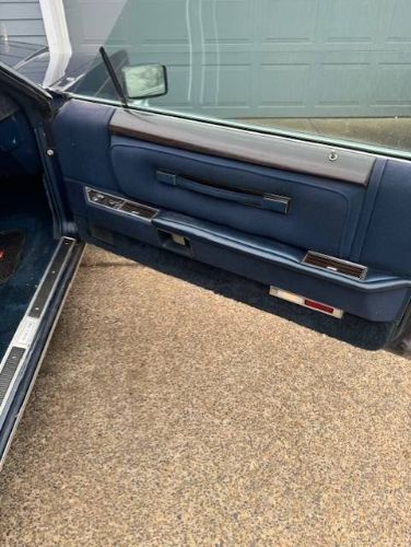 Lincoln-Mark-v-1979-Blue-3