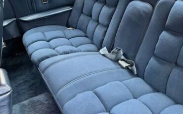 Lincoln-Mark-v-1979-Blue-4