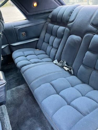 Lincoln-Mark-v-1979-Blue-4