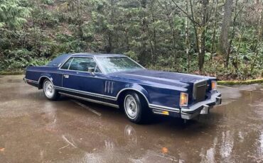 Lincoln-Mark-v-1979-Blue-6