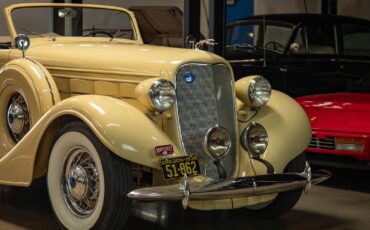 Lincoln-Model-K-V12-Le-Baron-Roadster-1935-2-Door-Roadster-Convertible-11