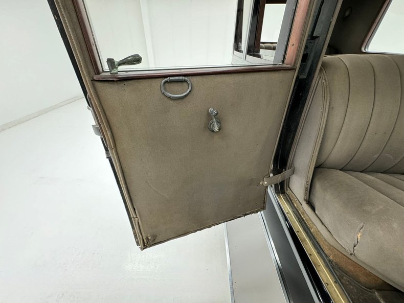 Lincoln-Other-1922-Maroon-Tan-13