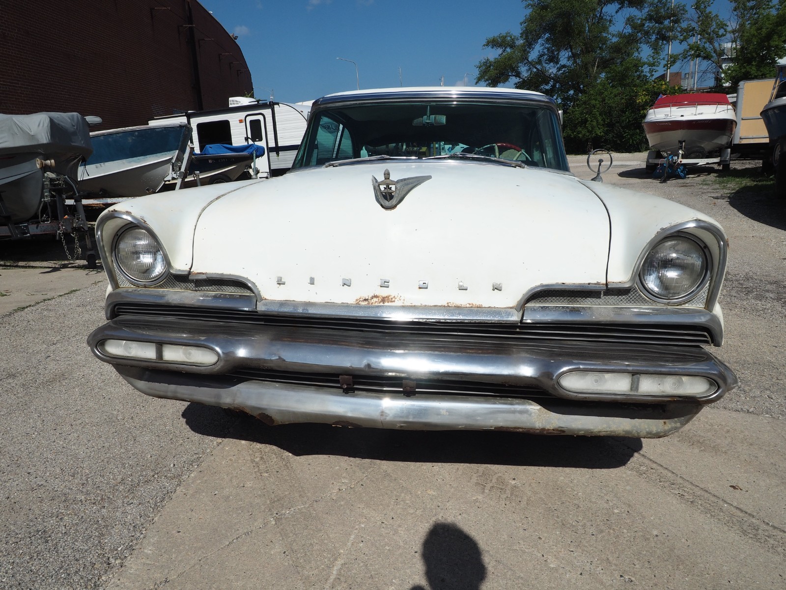Lincoln-Premiere-1956-Coupe-1