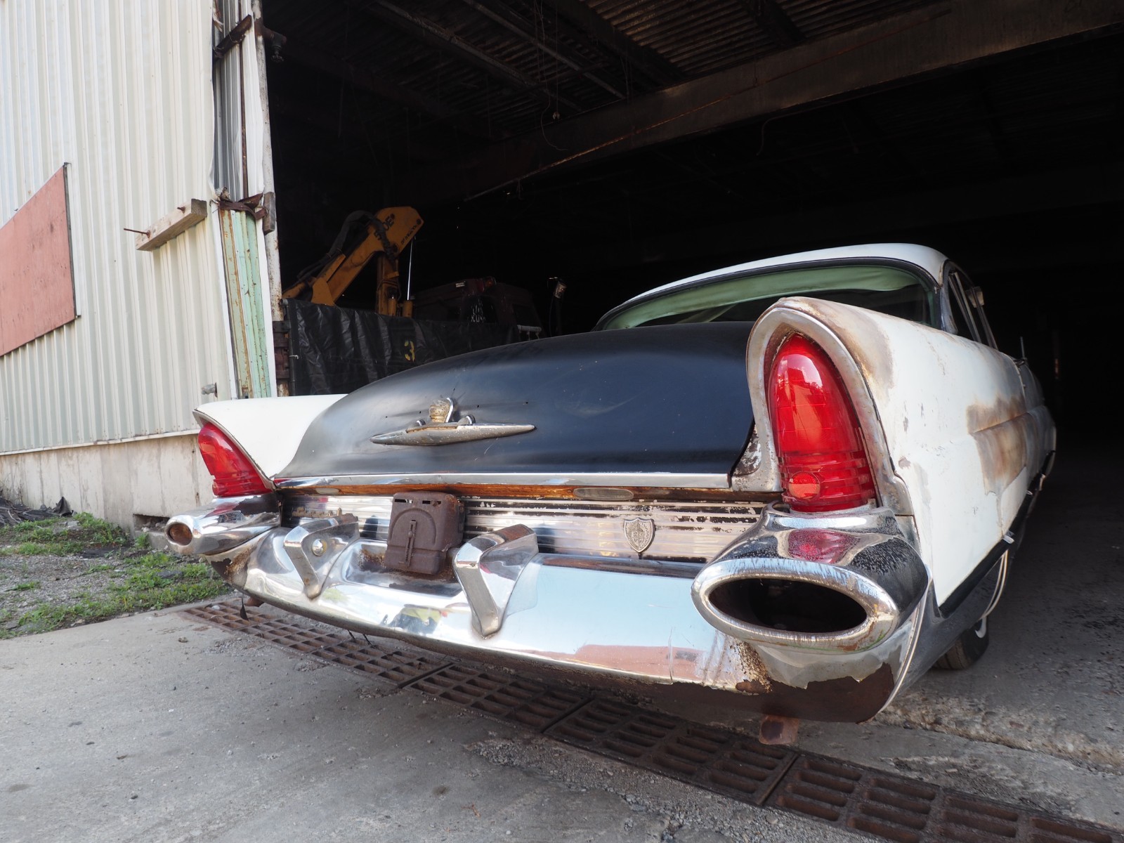 Lincoln-Premiere-1956-Coupe-4