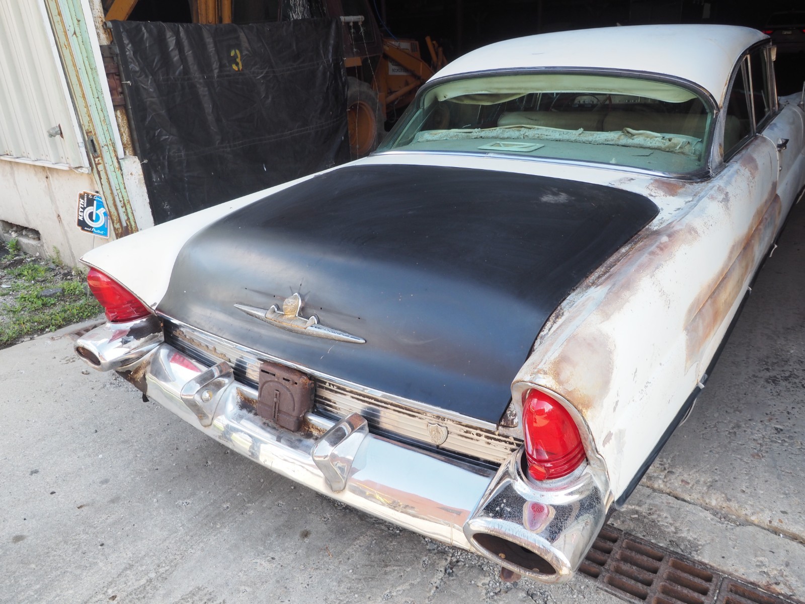 Lincoln-Premiere-1956-Coupe-5