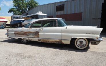 Lincoln-Premiere-1956-Coupe-6