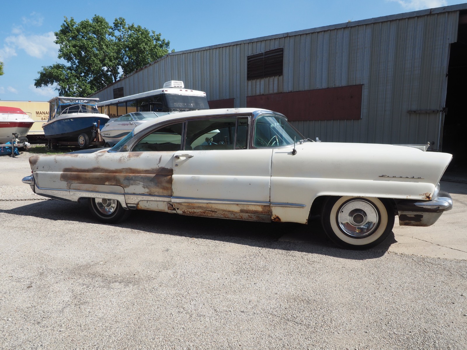 Lincoln-Premiere-1956-Coupe-6