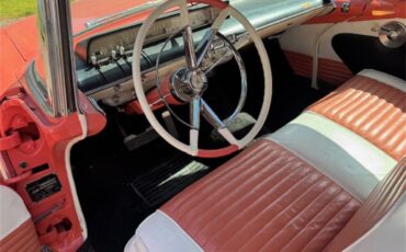 Lincoln-Premiere-1956-Island-Coral-Island-CoralWhite-1
