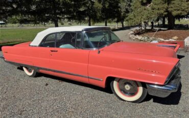 Lincoln-Premiere-1956-Island-Coral-Island-CoralWhite-2