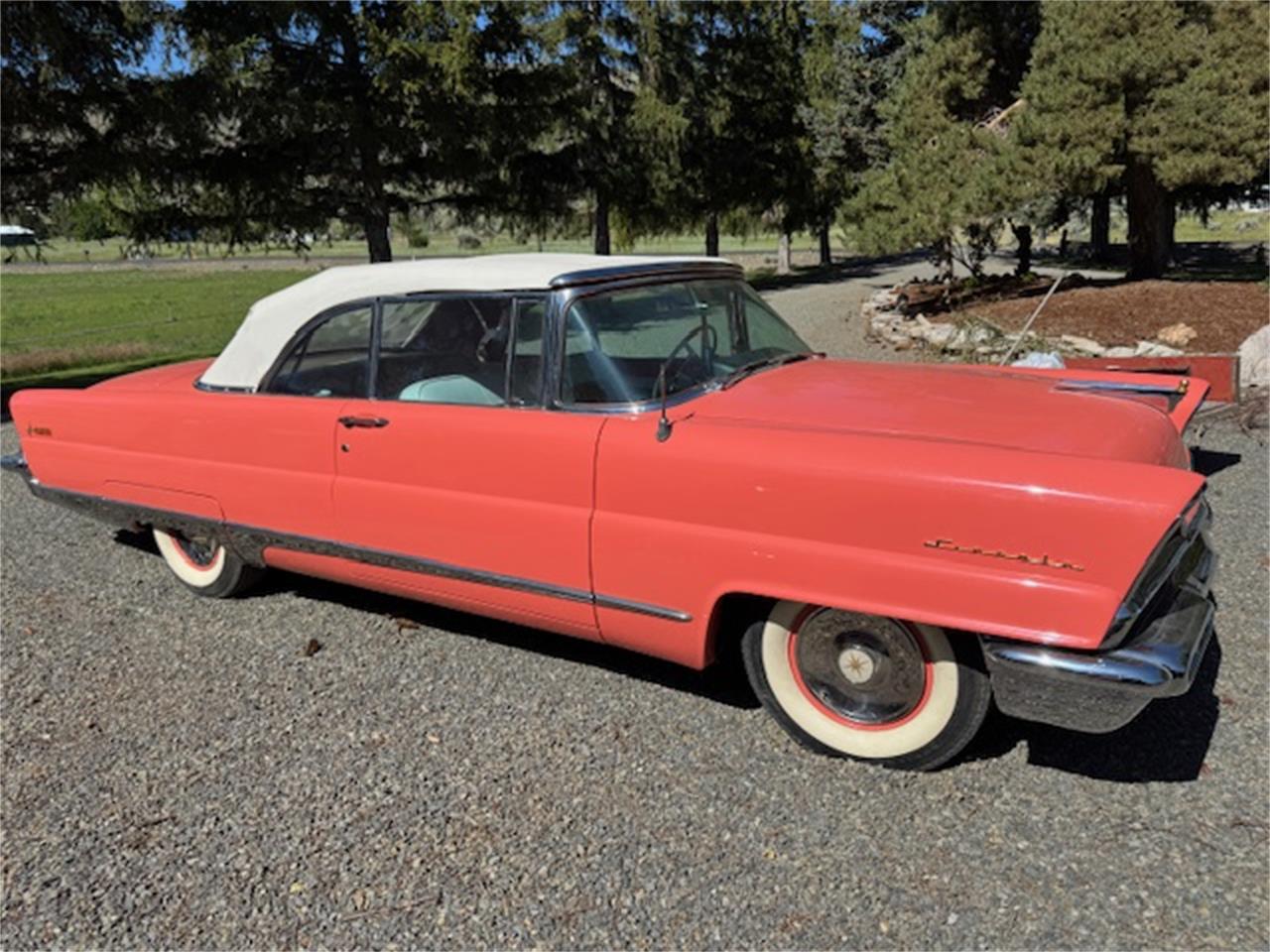 Lincoln-Premiere-1956-Island-Coral-Island-CoralWhite-2