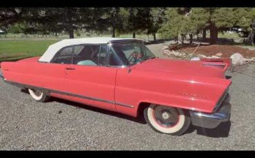 Lincoln-Premiere-1956-Island-Coral-Island-CoralWhite