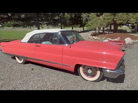 Lincoln-Premiere-1956-Island-Coral-Island-CoralWhite