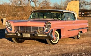 Lincoln-Premiere-1958-Autumn-Rose-White-10