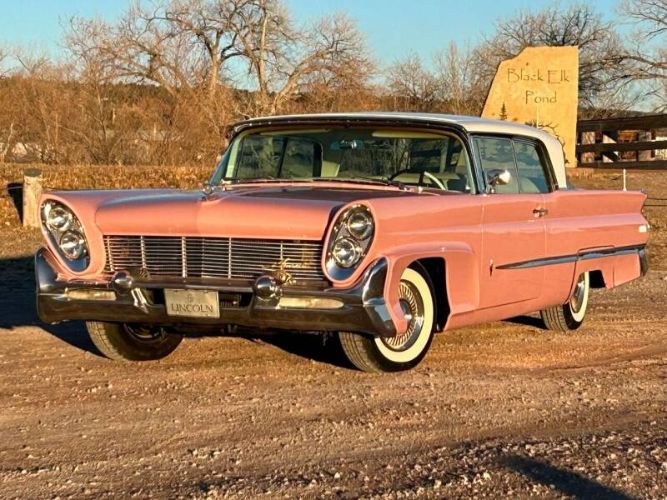 Lincoln-Premiere-1958-Autumn-Rose-White-10