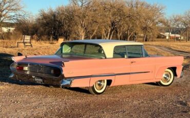 Lincoln-Premiere-1958-Autumn-Rose-White-7