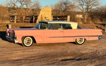 Lincoln-Premiere-1958-Autumn-Rose-White-8