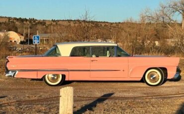 Lincoln-Premiere-1958-Autumn-Rose-White-9