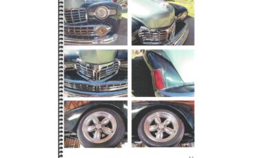 Lincoln-Sedan-1947-Two-Tone-Green-Green-44