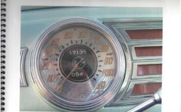 Lincoln-Sedan-1947-Two-Tone-Green-Green-47