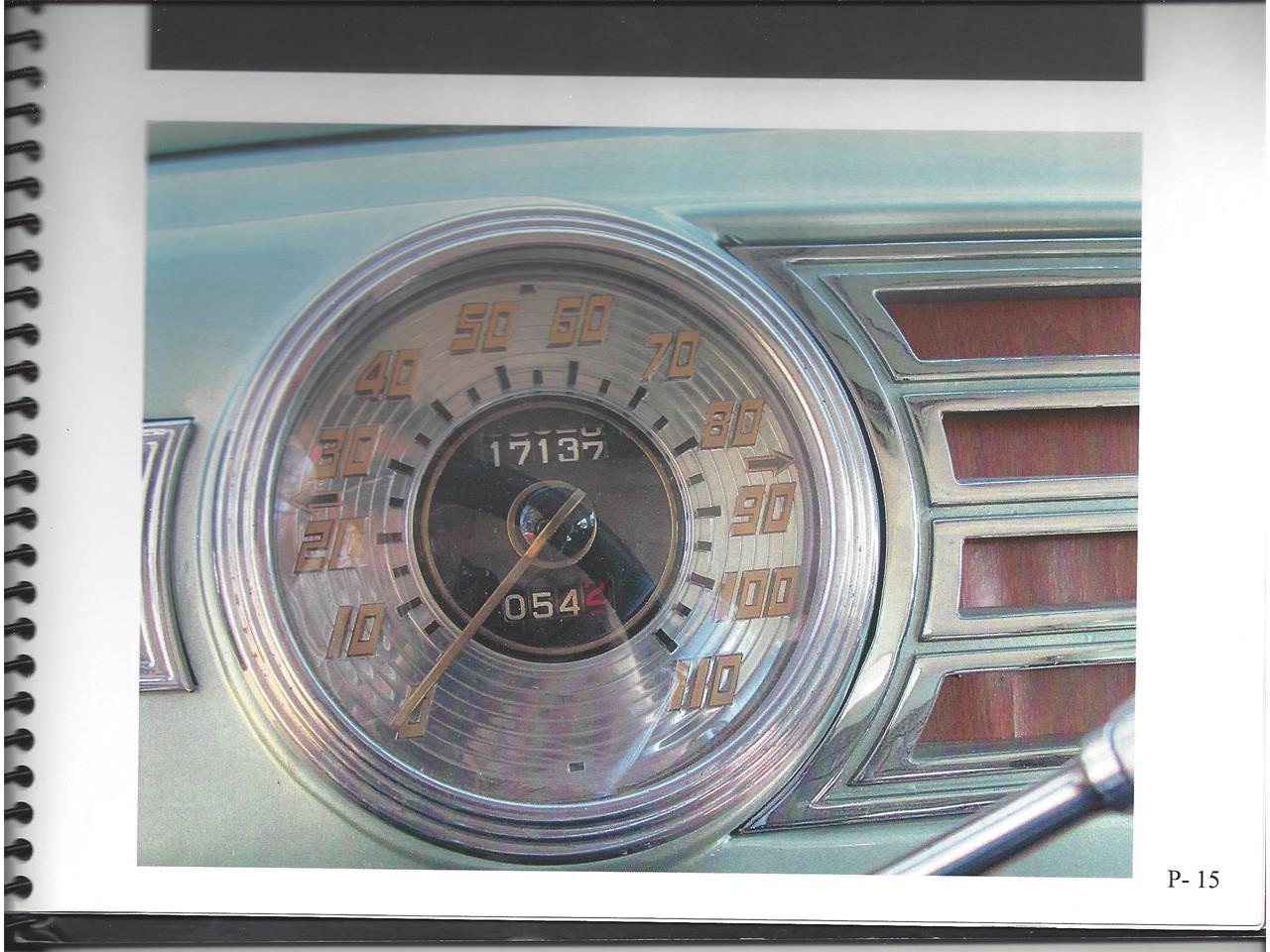 Lincoln-Sedan-1947-Two-Tone-Green-Green-47