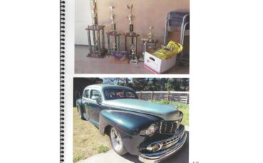 Lincoln-Sedan-1947-Two-Tone-Green-Green-48