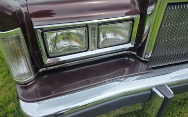 Lincoln-Town-Car-1988-4