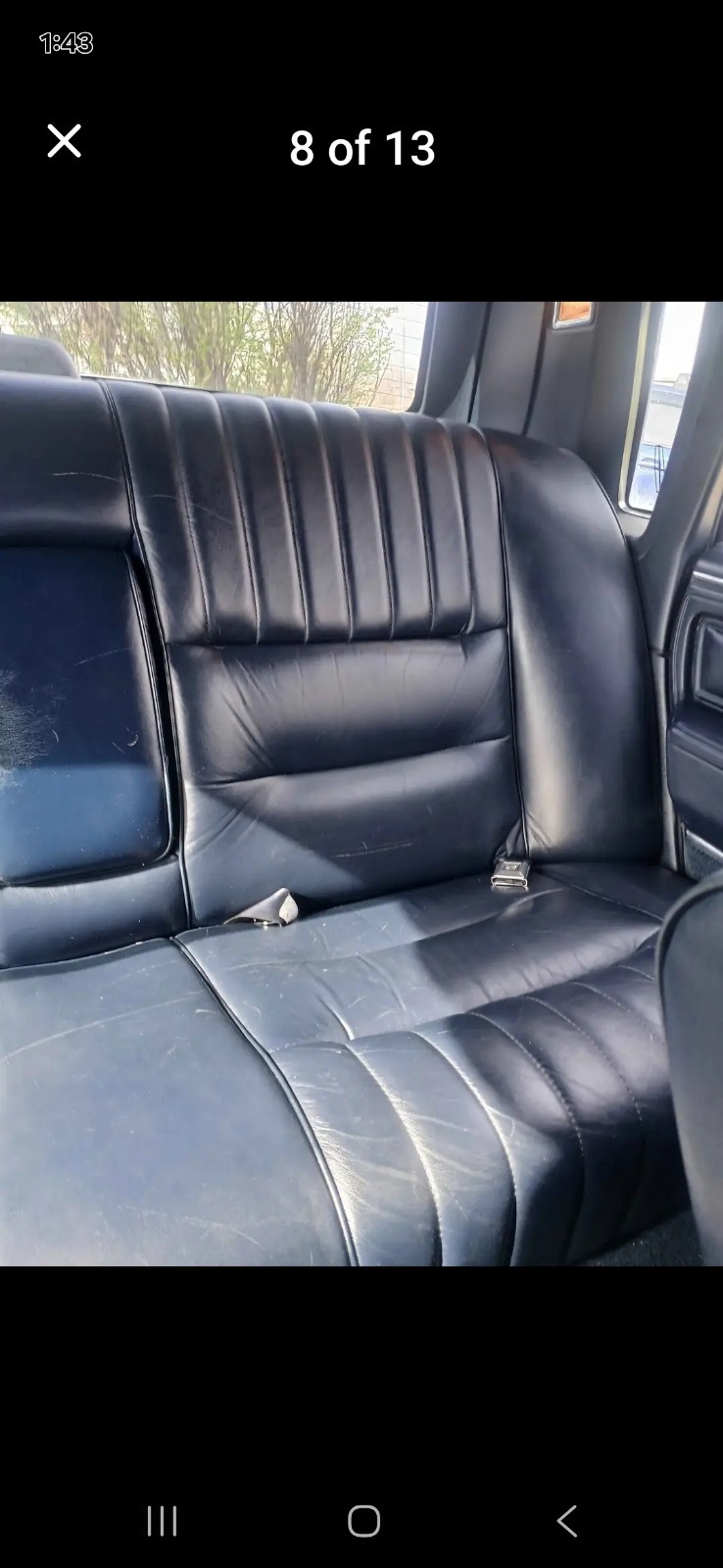 Lincoln-Town-Car-1989-Sedan-11