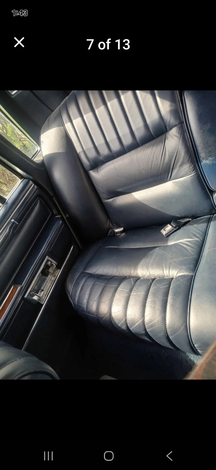 Lincoln-Town-Car-1989-Sedan-12