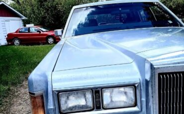 Lincoln-Town-Car-1989-Sedan-3