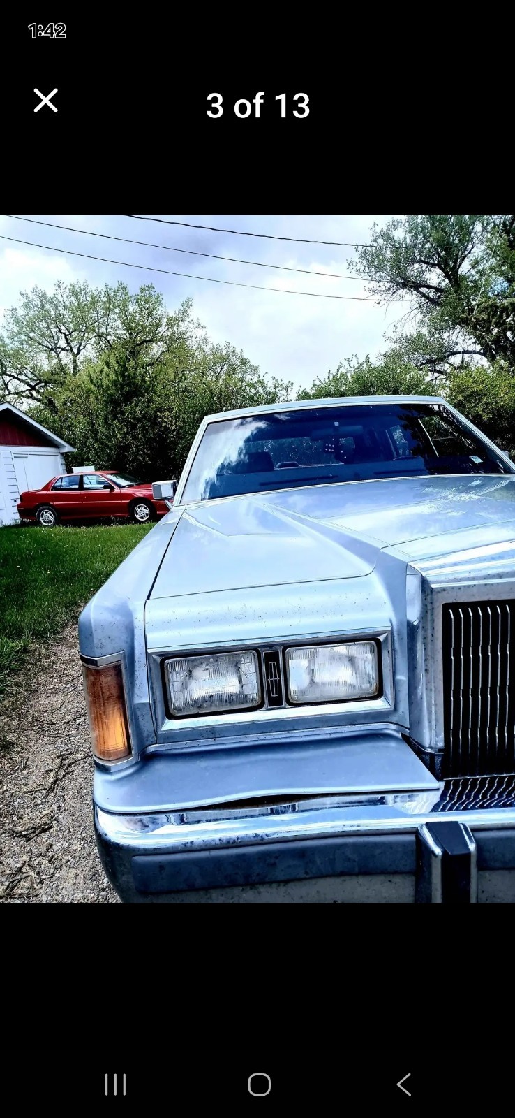 Lincoln-Town-Car-1989-Sedan-3