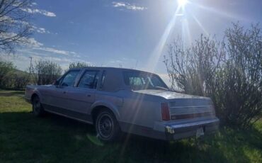 Lincoln-Town-Car-1989-Sedan-4