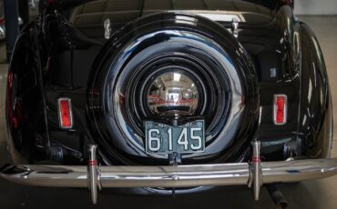 Lincoln-Zephyr-Continental-V12-1940-Convertible-19