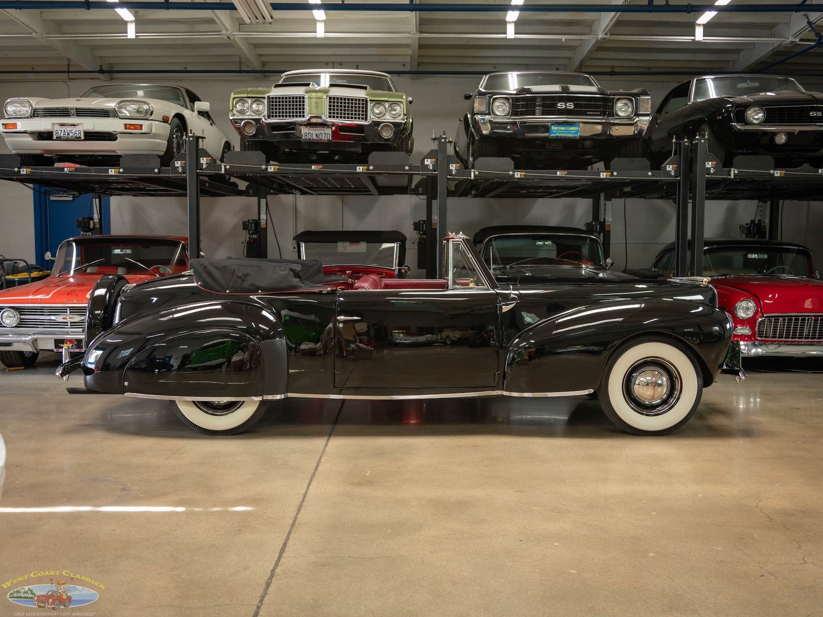 Lincoln-Zephyr-Continental-V12-1940-Convertible-2