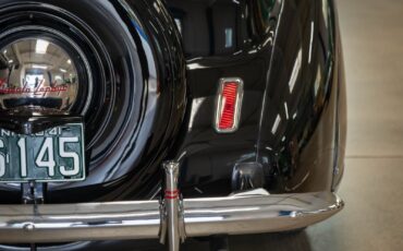 Lincoln-Zephyr-Continental-V12-1940-Convertible-20