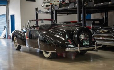 Lincoln-Zephyr-Continental-V12-1940-Convertible-21