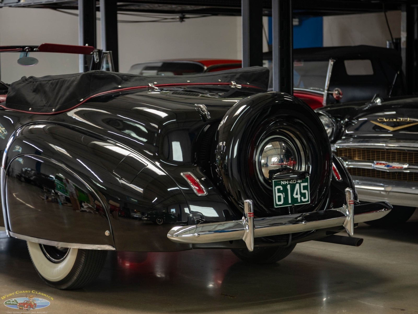 Lincoln-Zephyr-Continental-V12-1940-Convertible-23